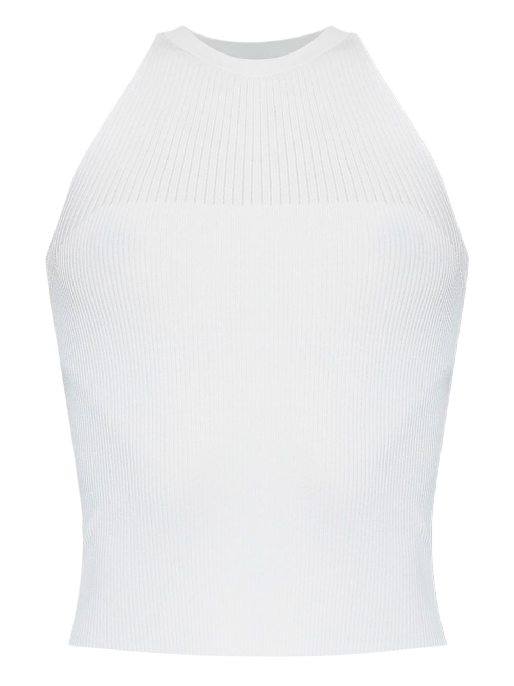 2521366041600 TENDA001 MAX MARA