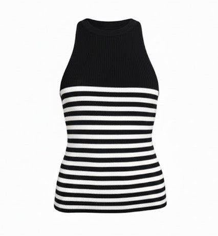2521366041600 TENDA003 MAX MARA