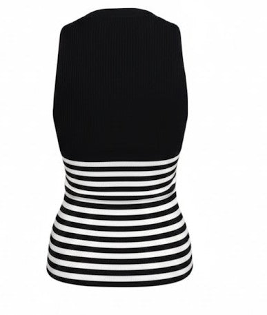 2521366041600 TENDA003 MAX MARA