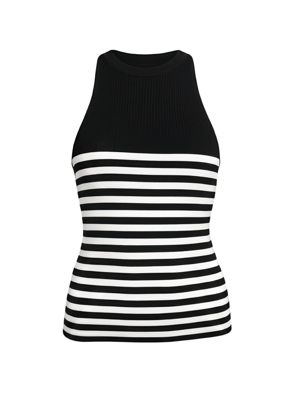2521366041600 TENDA003 MAX MARA