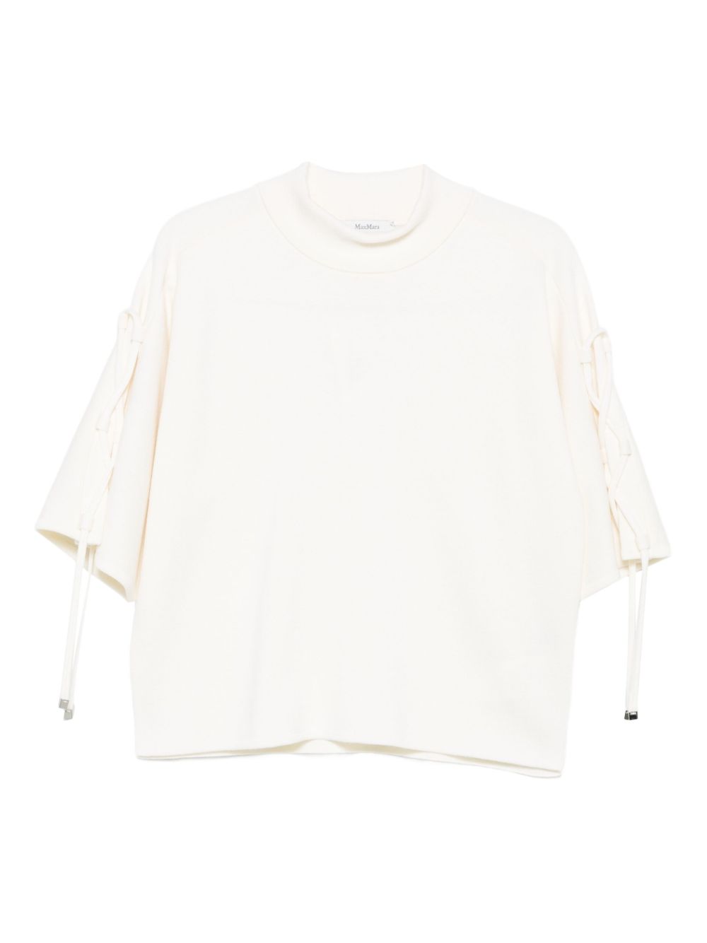 2521366042600 BEVANDA001 MAX MARA