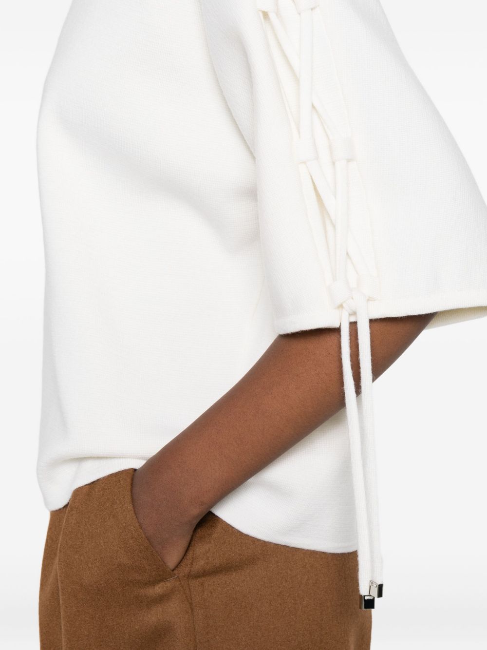 2521366042600 BEVANDA001 MAX MARA
