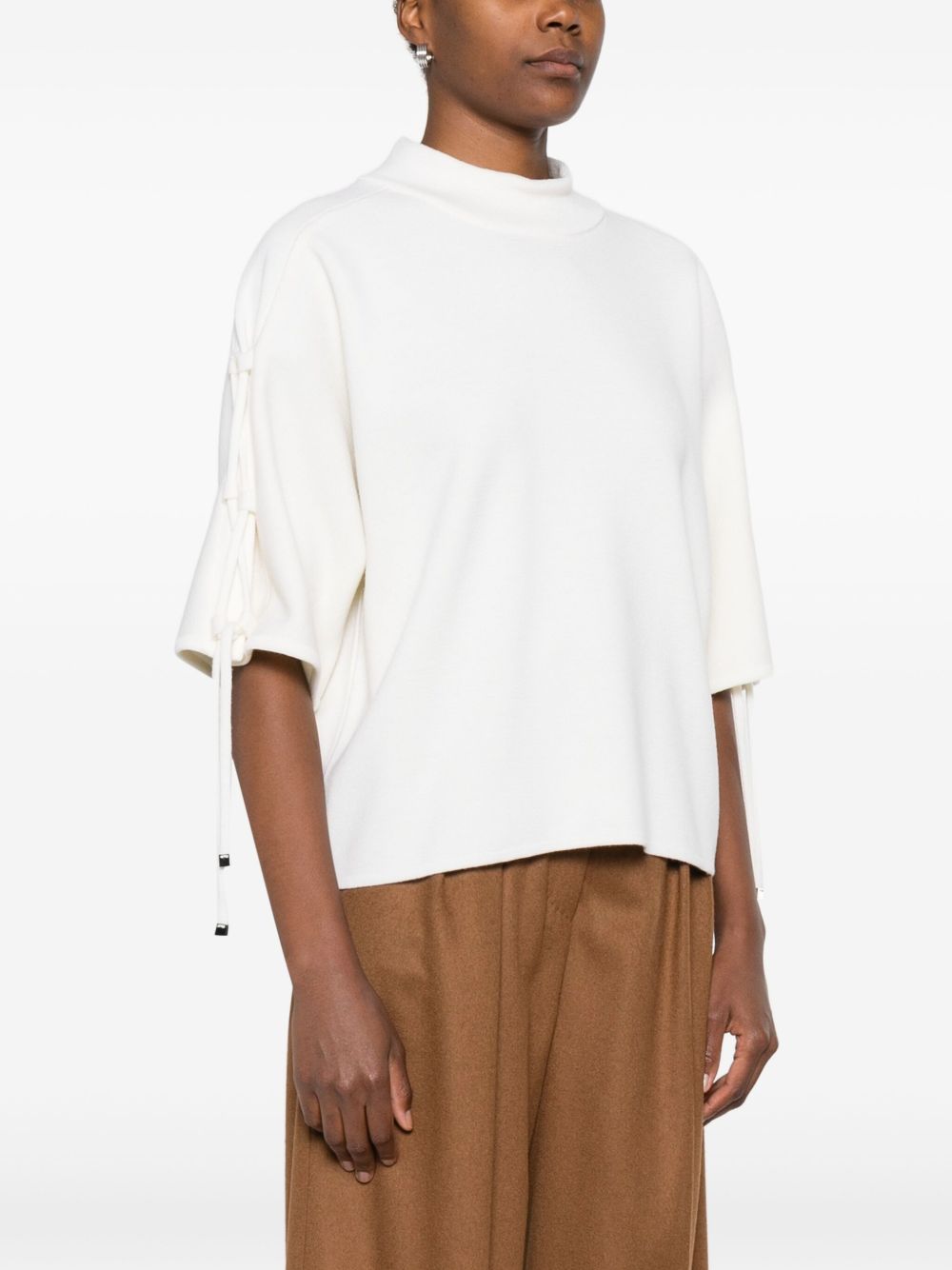 2521366042600 BEVANDA001 MAX MARA