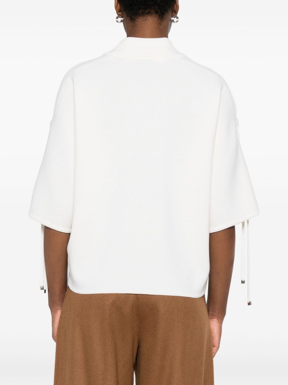 2521366042600 BEVANDA001 MAX MARA