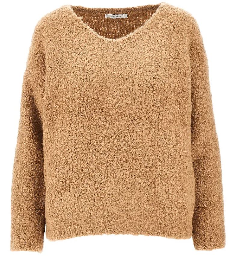2521366092600 PANTERA001 MAX MARA