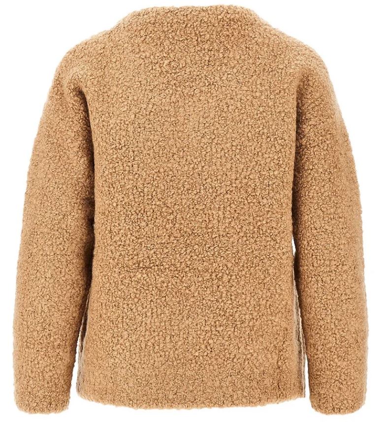 2521366092600 PANTERA001 MAX MARA