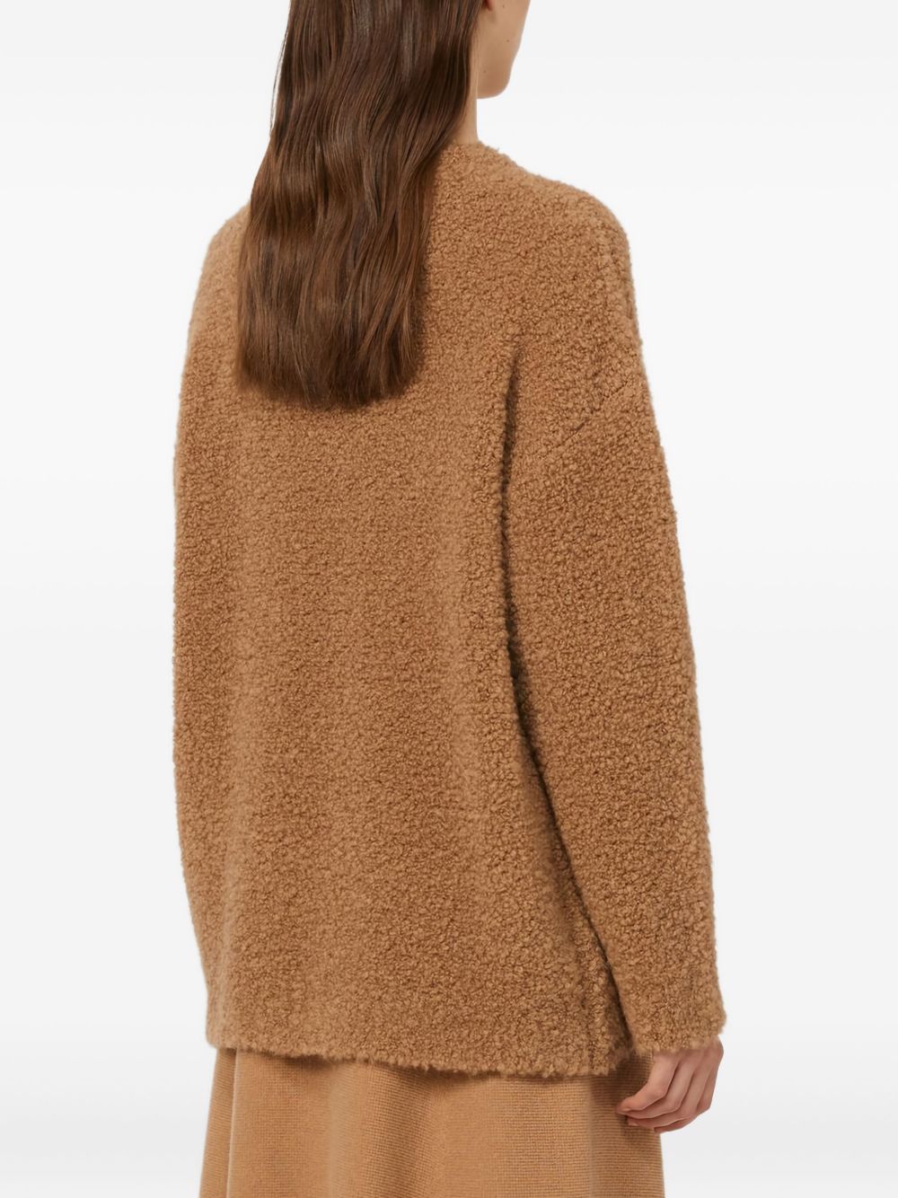 2521366092600 PANTERA001 MAX MARA