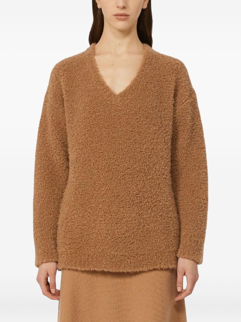 2521366092600 PANTERA001 MAX MARA