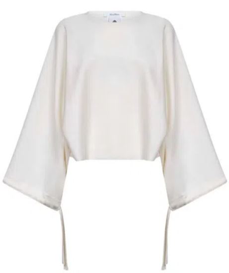 2521366101600 FRAIS001 MAX MARA
