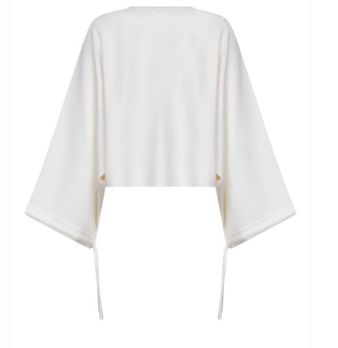 2521366101600 FRAIS001 MAX MARA