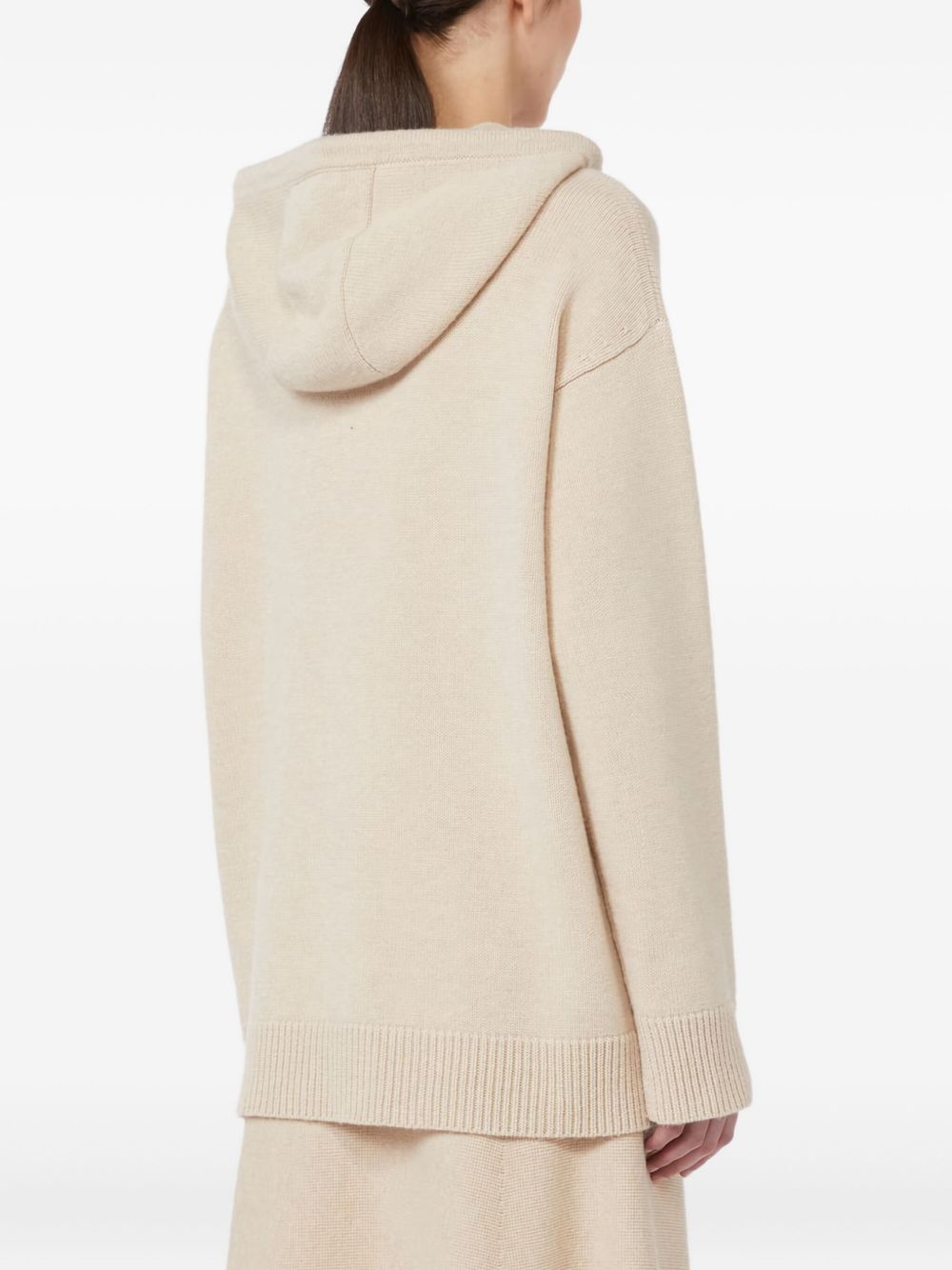 2521366132600 LIANA006 MAX MARA