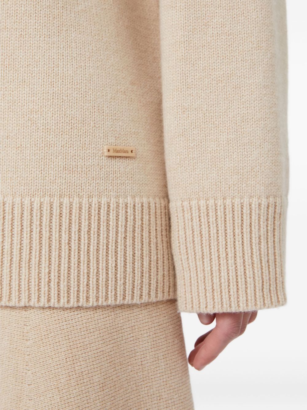 2521366132600 LIANA006 MAX MARA