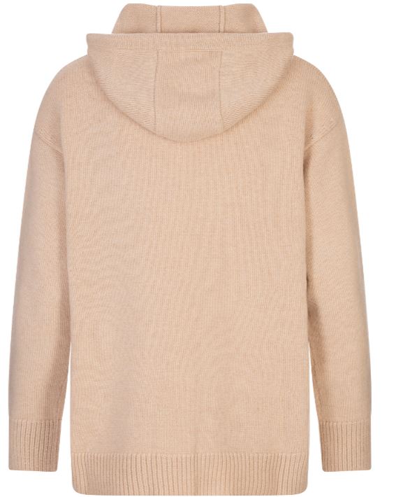 2521366132600 LIANA006 MAX MARA