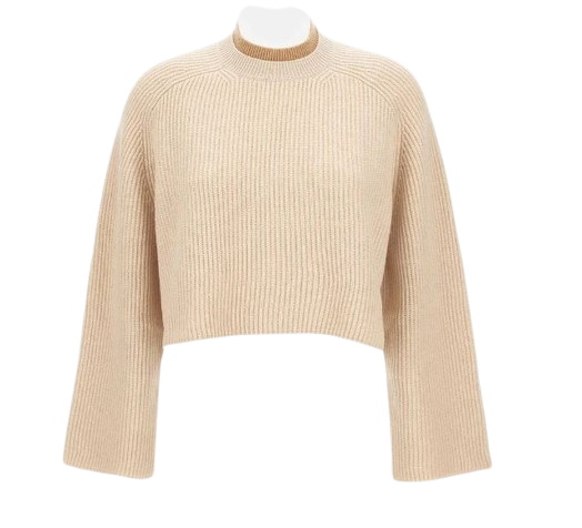 2521366172600 FUNALE017 MAX MARA