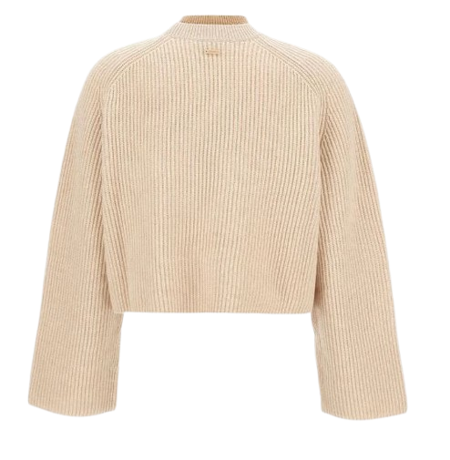 2521366172600 FUNALE017 MAX MARA