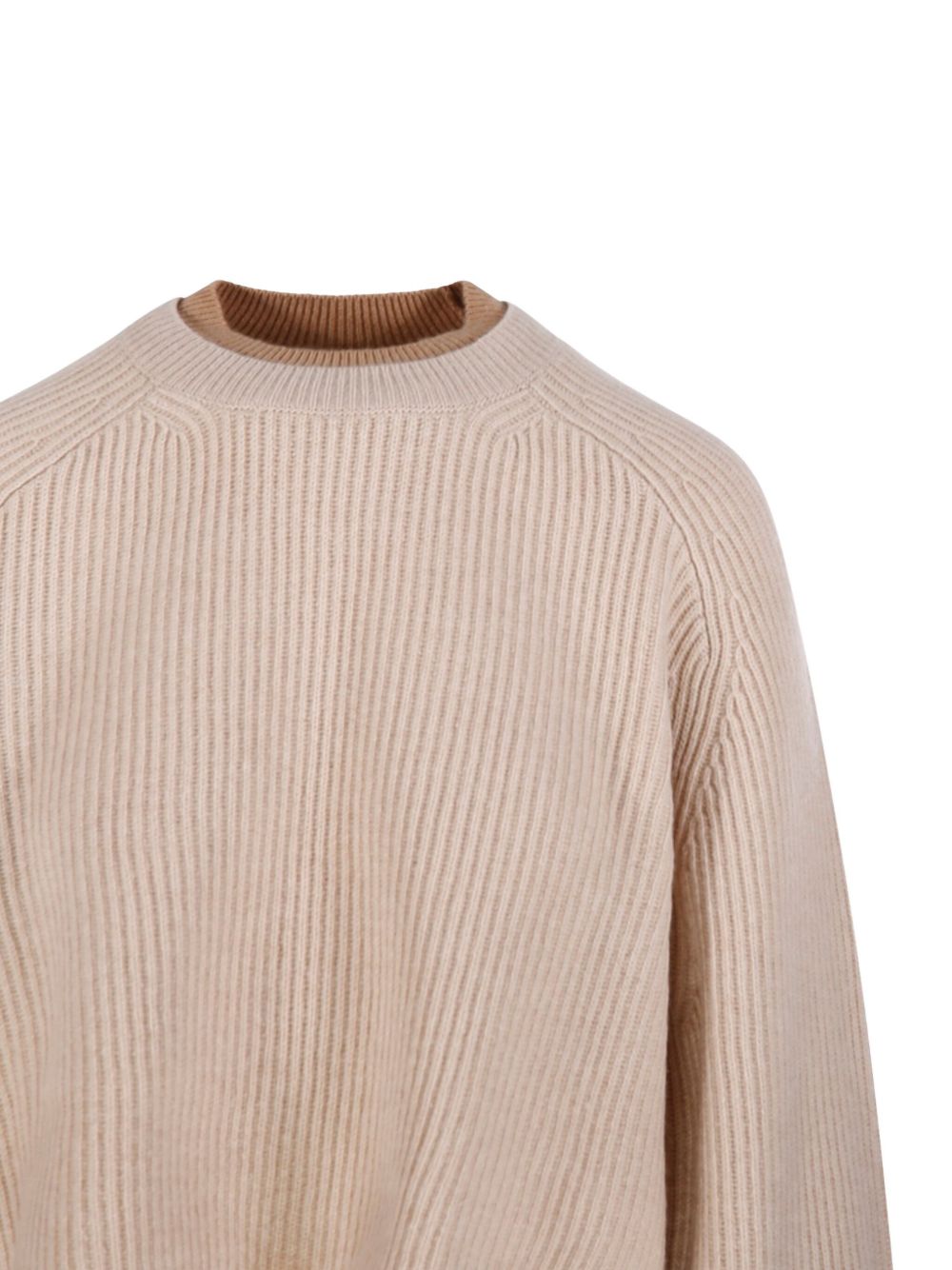 2521366172600 FUNALE017 MAX MARA