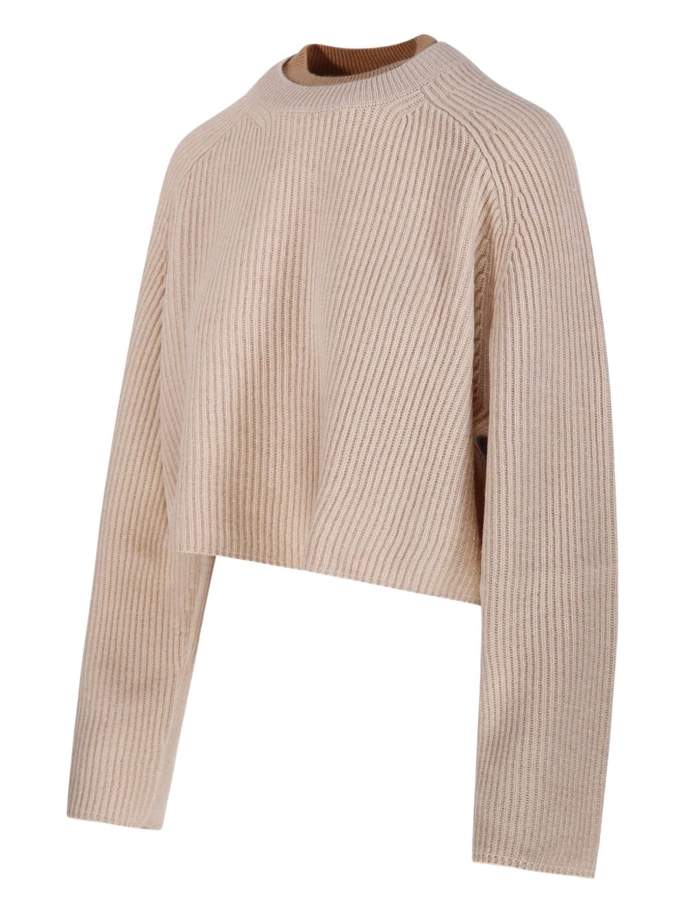 2521366172600 FUNALE017 MAX MARA