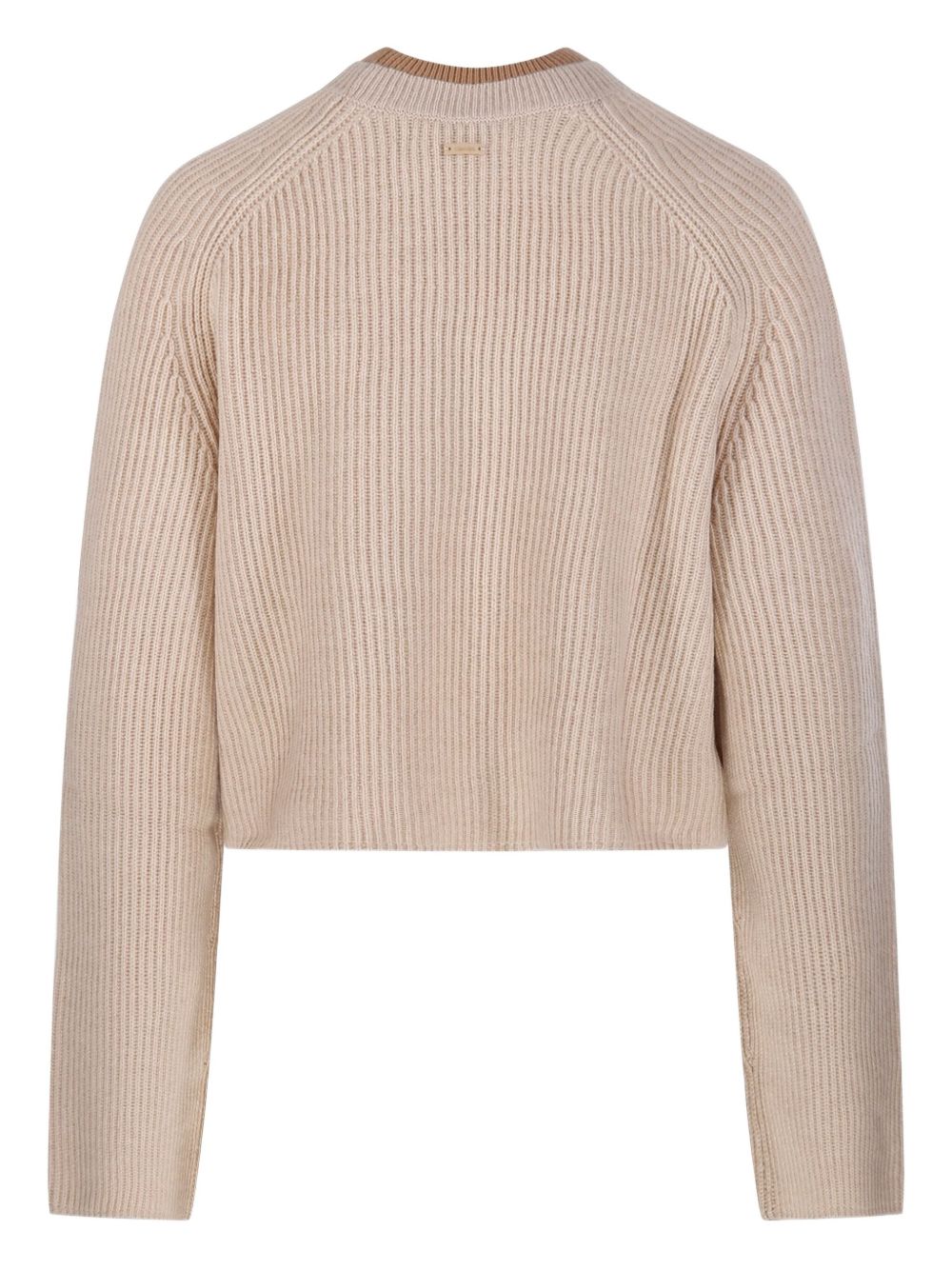 2521366172600 FUNALE017 MAX MARA