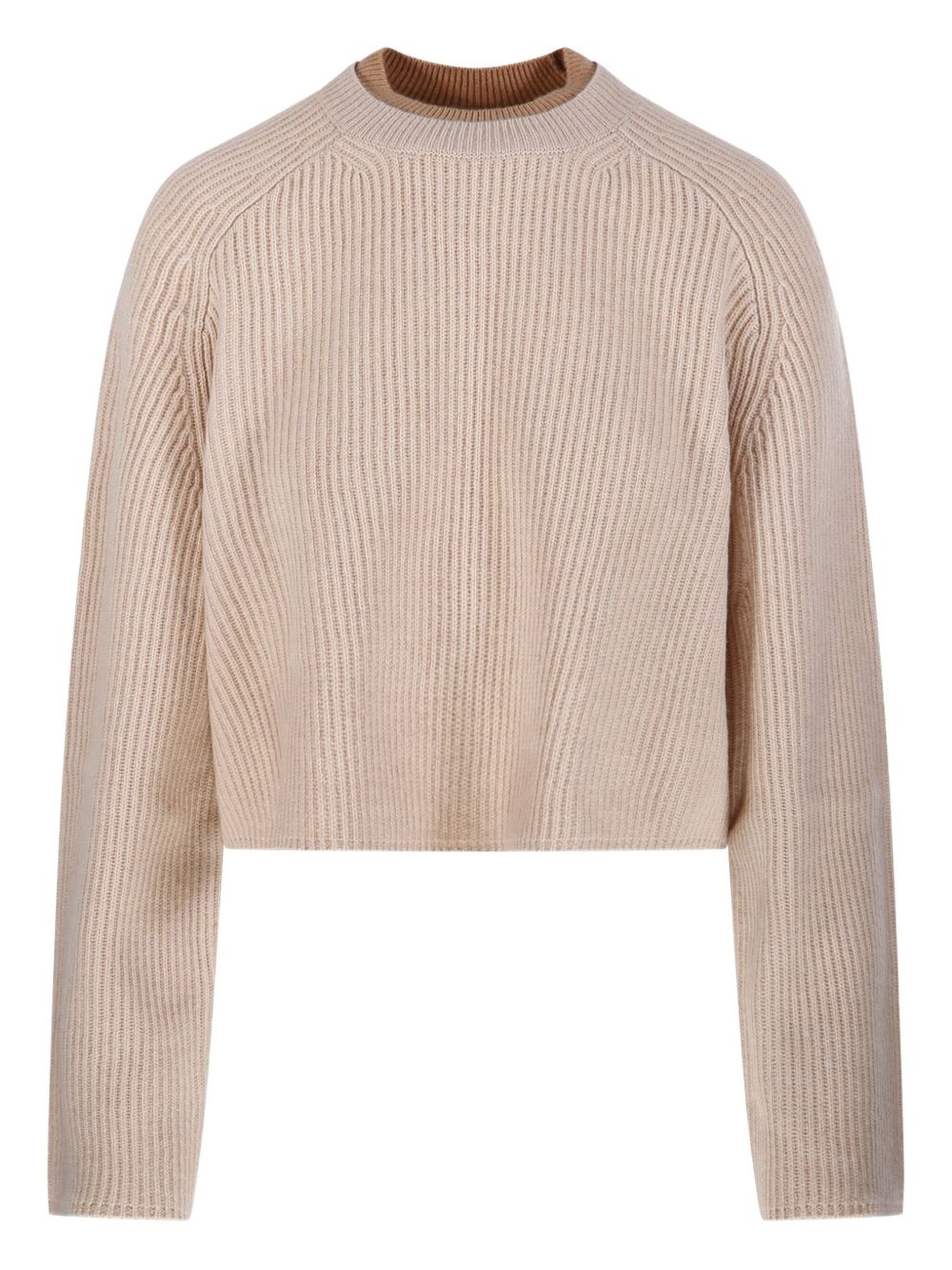 2521366172600 FUNALE017 MAX MARA