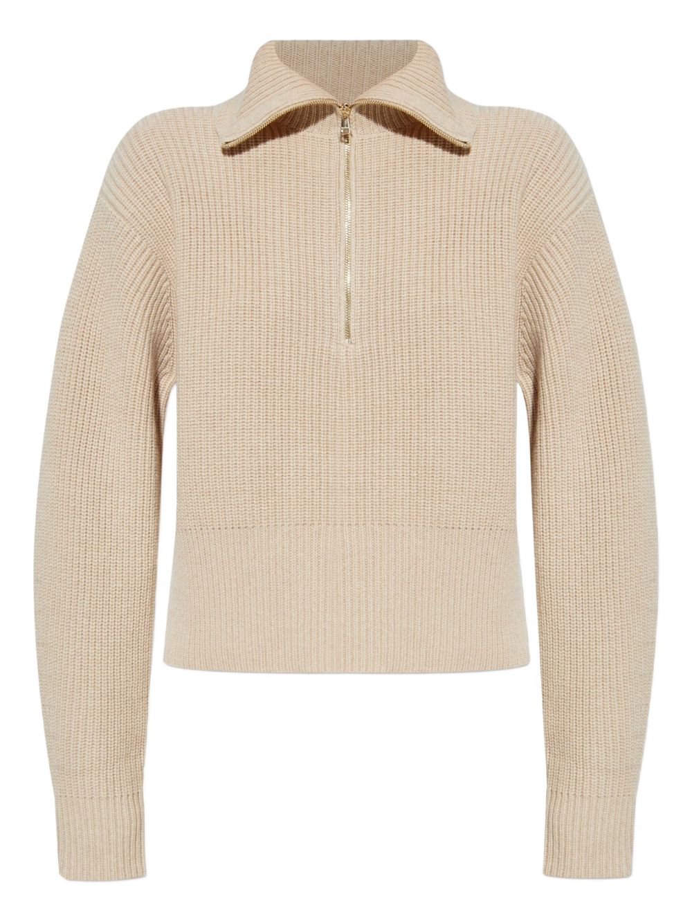2521366182600 NADAR006 MAX MARA