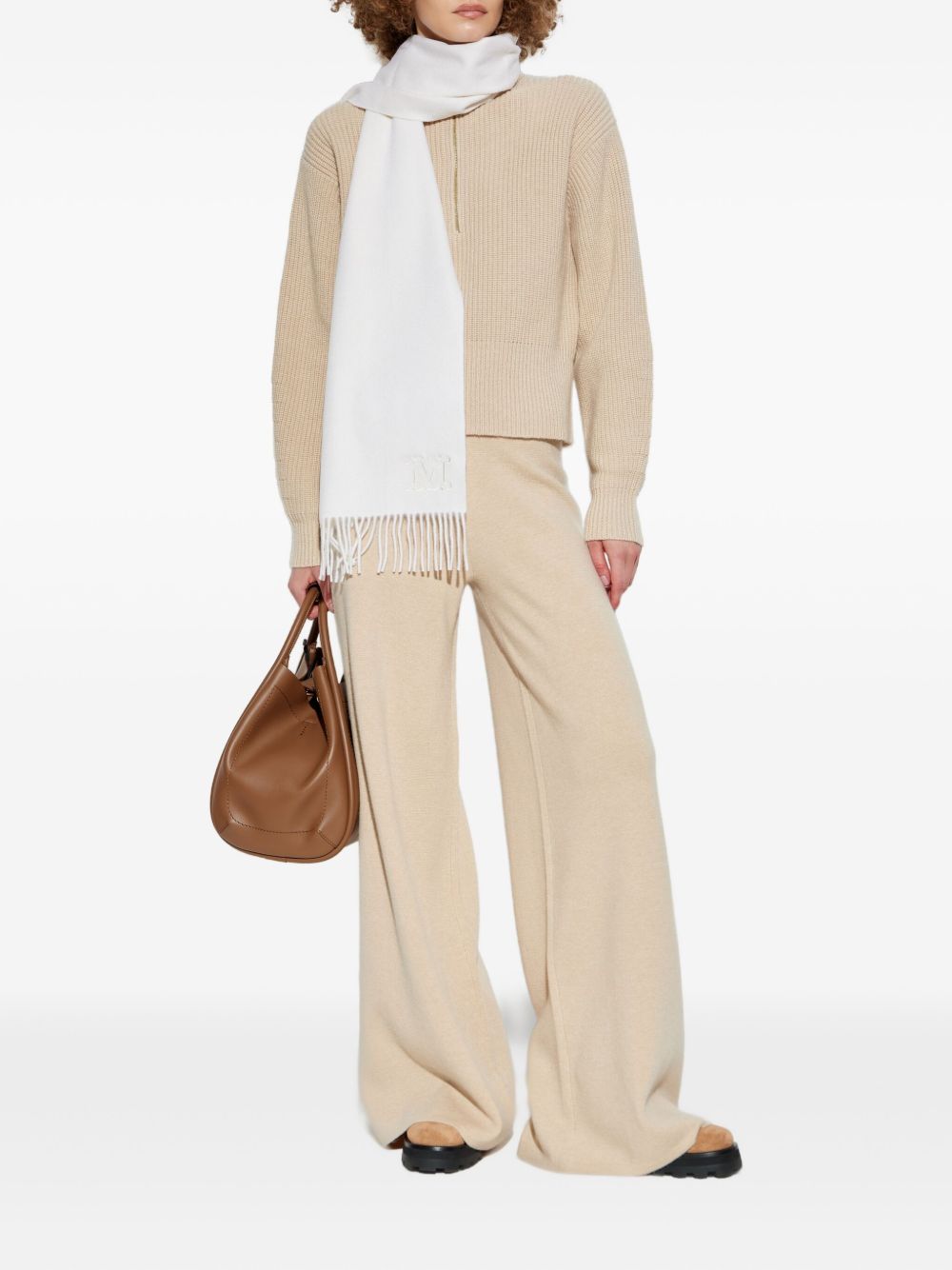 2521366182600 NADAR006 MAX MARA