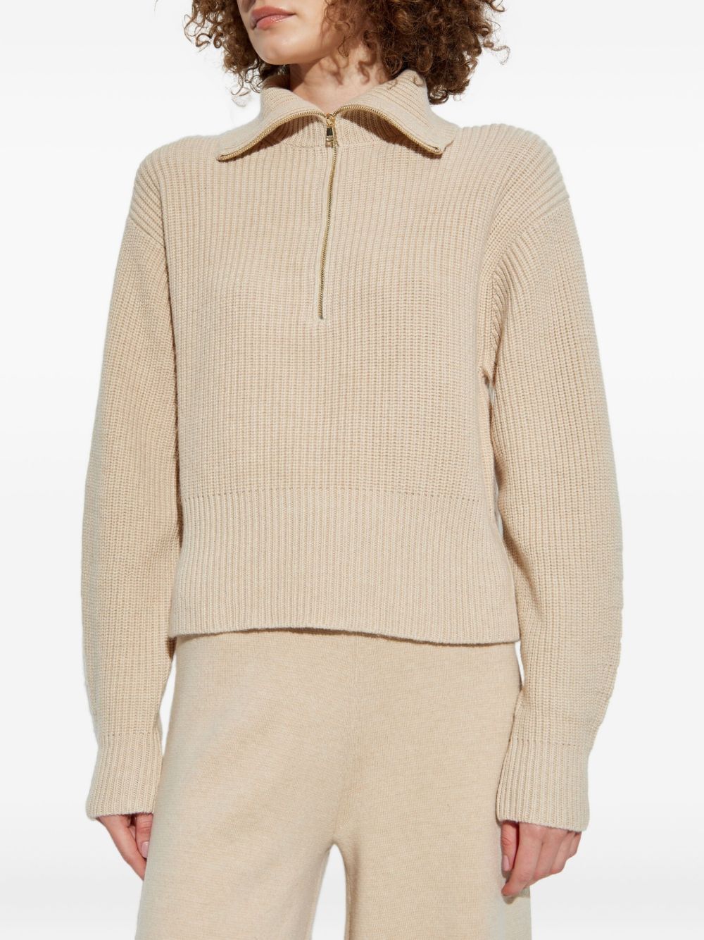 2521366182600 NADAR006 MAX MARA