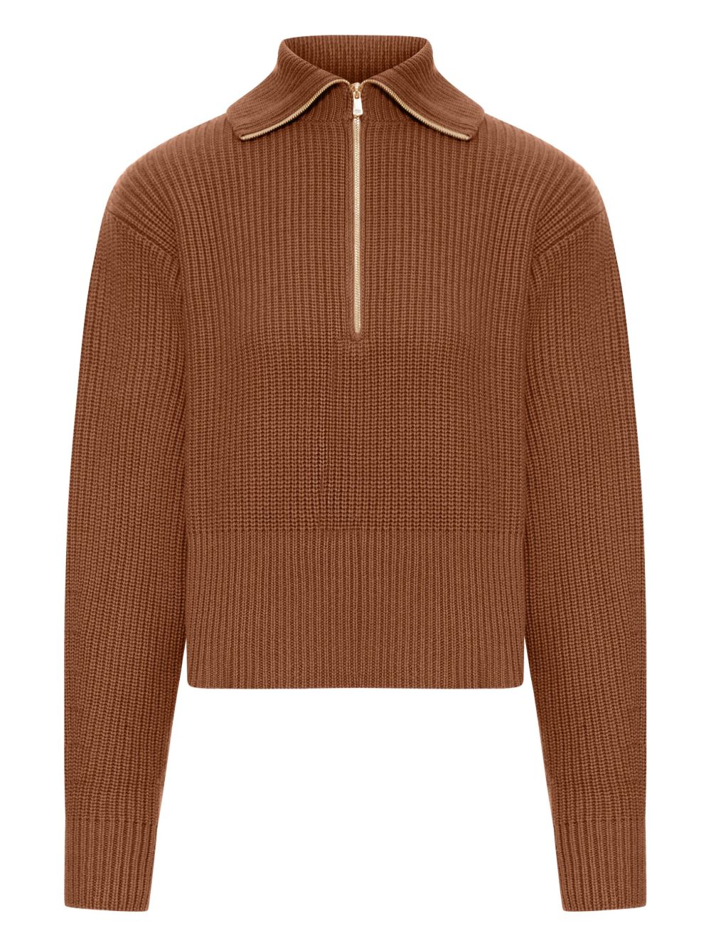 2521366182600 NADAR010 MAX MARA