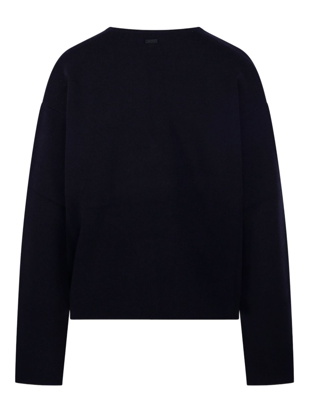 2521366192600 ZIBELLO003 MAX MARA