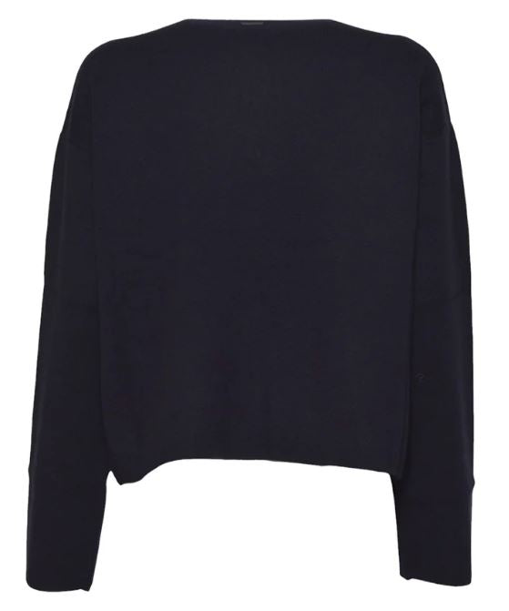 2521366192600 ZIBELLO003 MAX MARA
