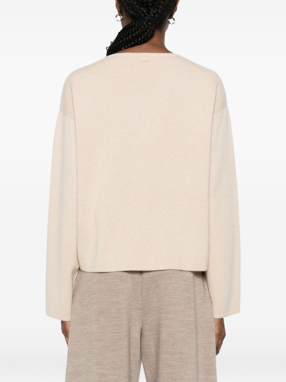 2521366192600 ZIBELLO006 MAX MARA