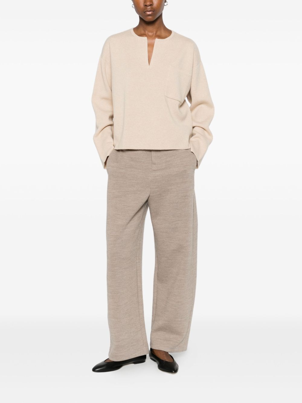 2521366192600 ZIBELLO006 MAX MARA