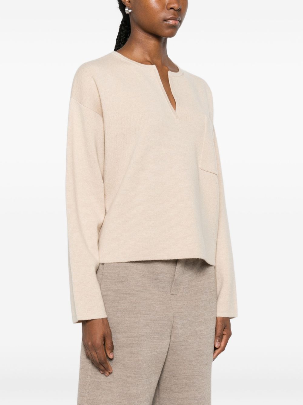 2521366192600 ZIBELLO006 MAX MARA