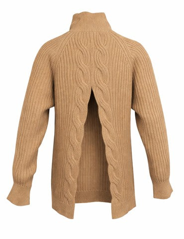 2521366202600 ALCAZAR005 MAX MARA