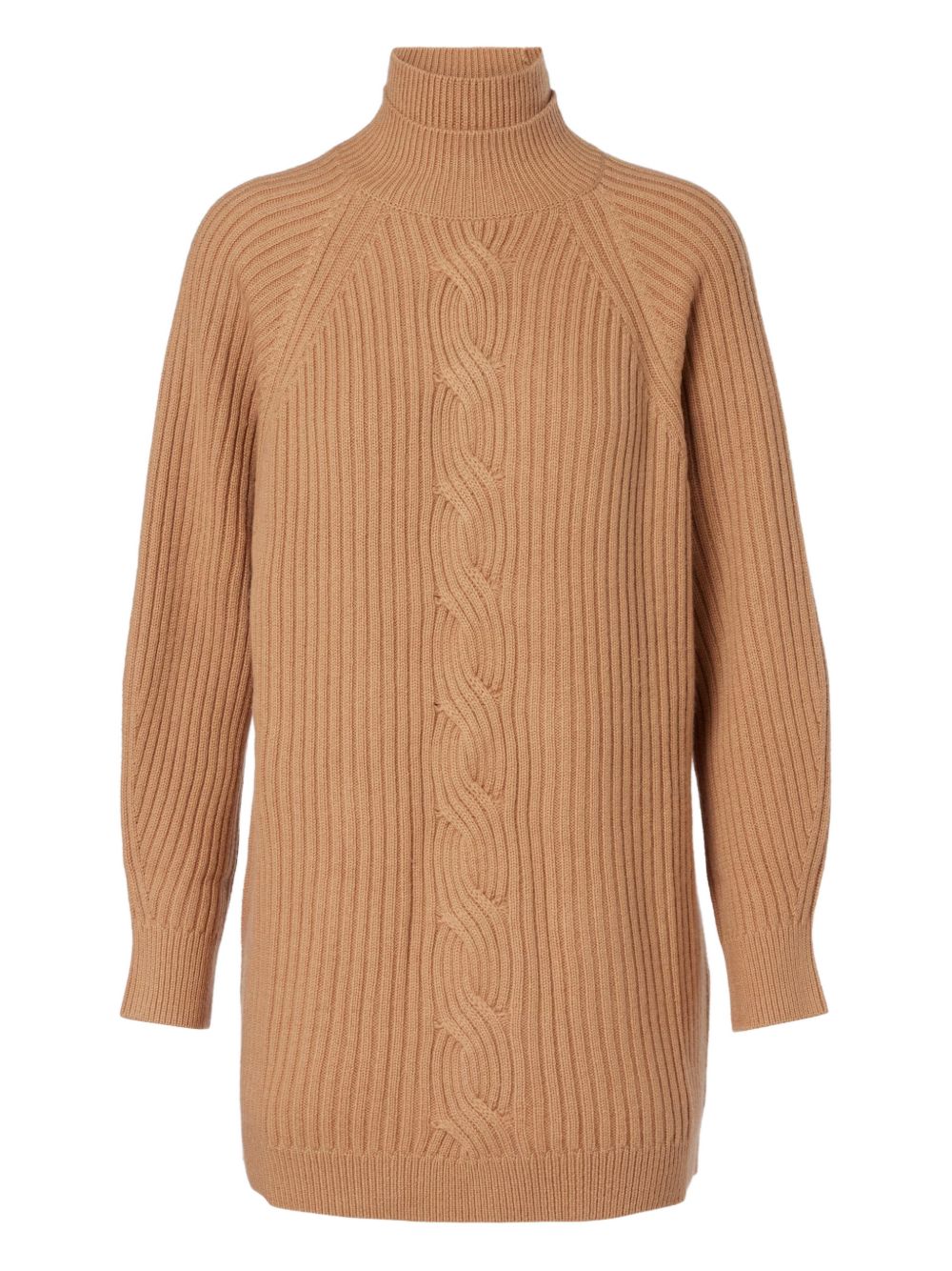 2521366202600 ALCAZAR005 MAX MARA