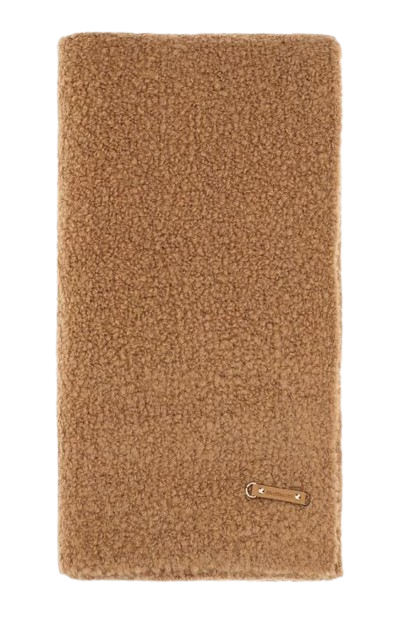 2521746012600 CALABRA001 MAX MARA