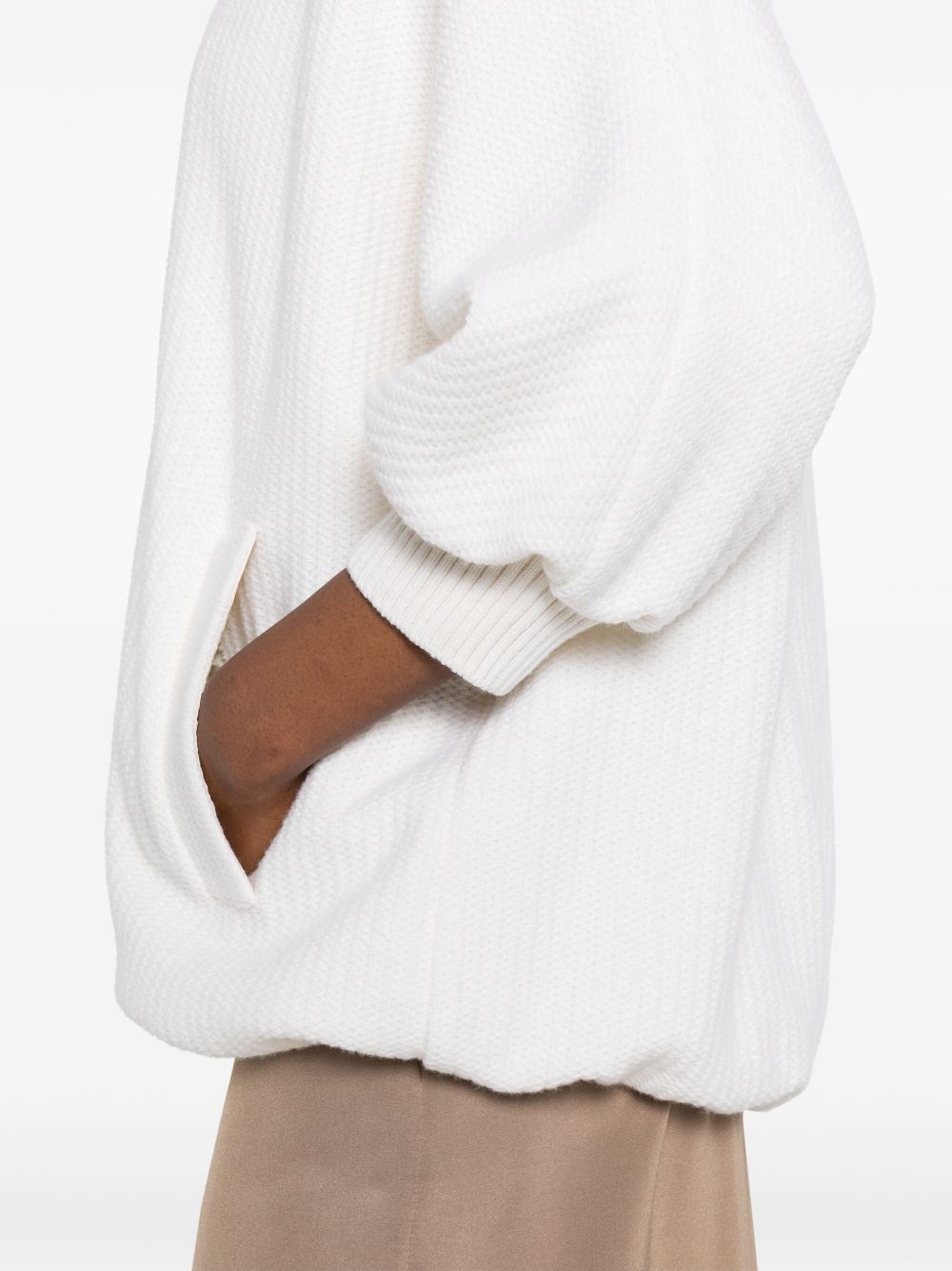 2521916061600 CIRINO001 MAX MARA