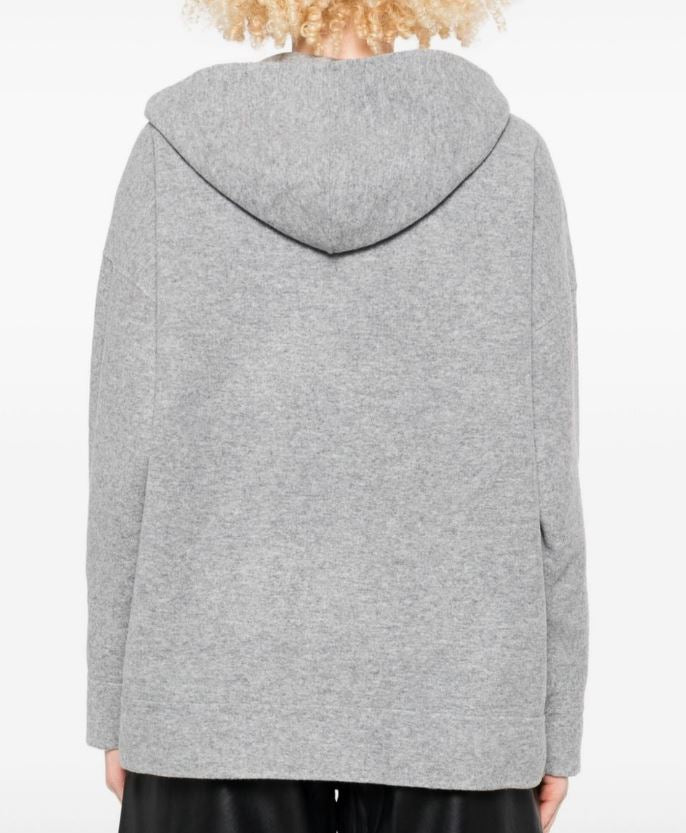 2521926012600 ETUANIA001 MAX MARA