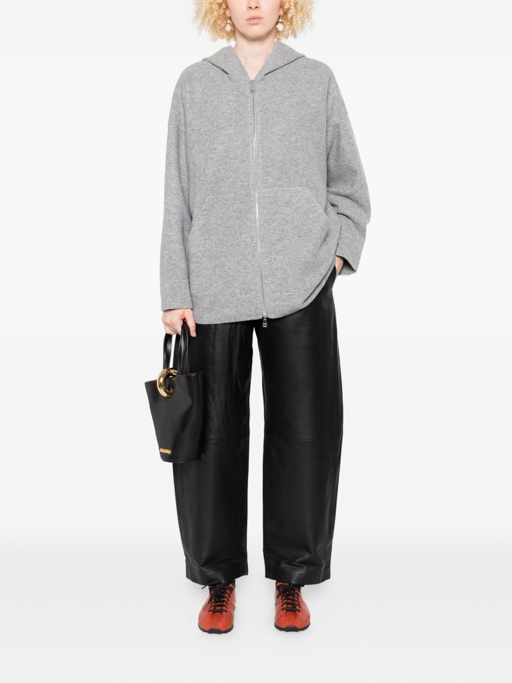 2521926012600 ETUANIA001 MAX MARA