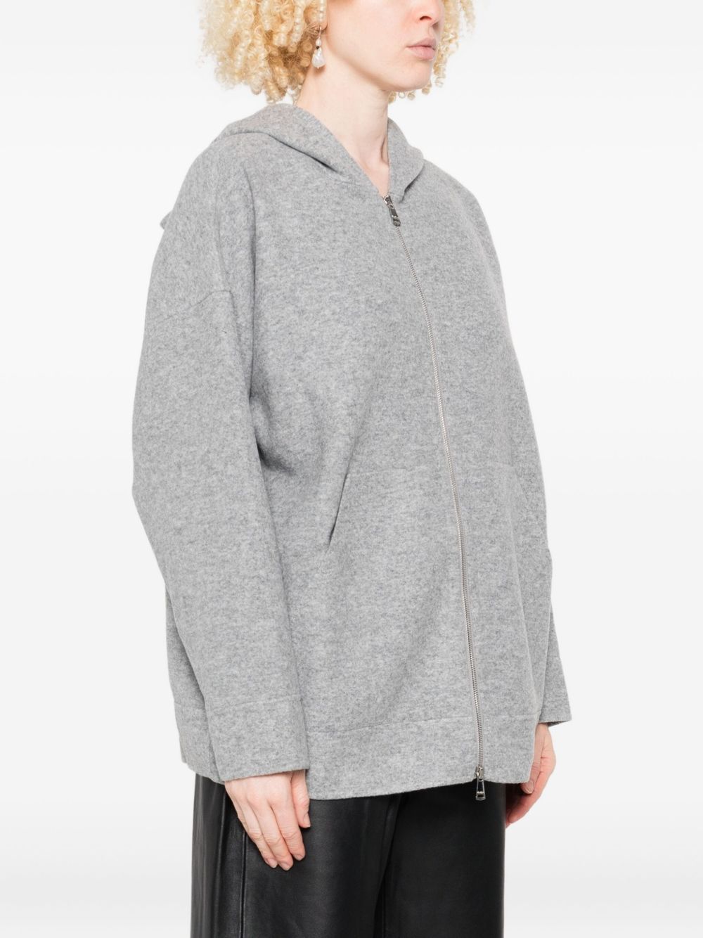2521926012600 ETUANIA001 MAX MARA