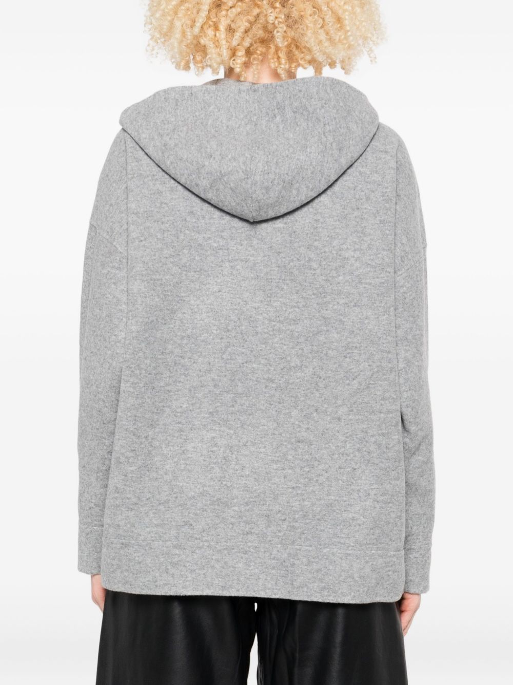 2521926012600 ETUANIA001 MAX MARA