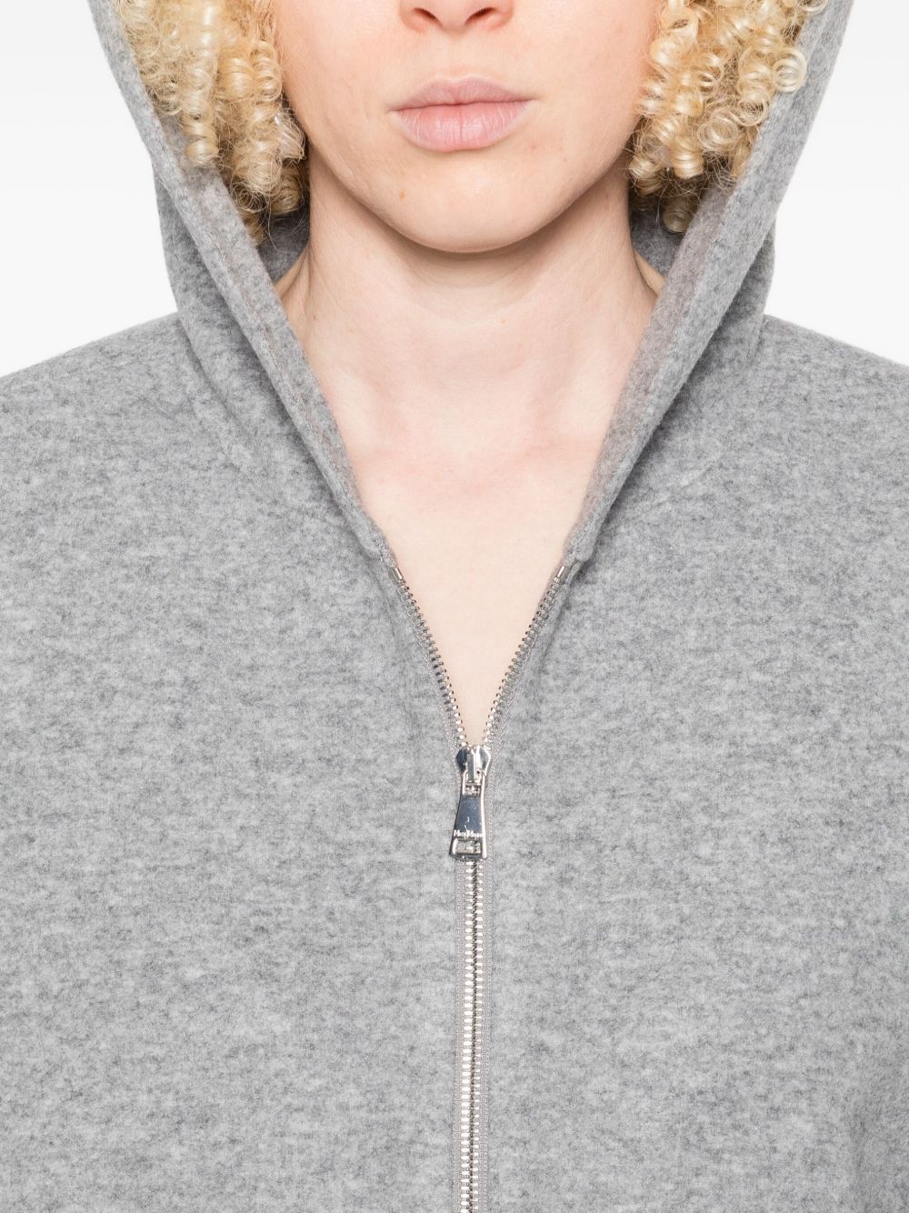2521926012600 ETUANIA001 MAX MARA