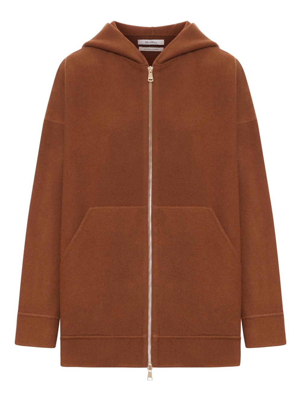 2521926012600 ETUANIA003 MAX MARA
