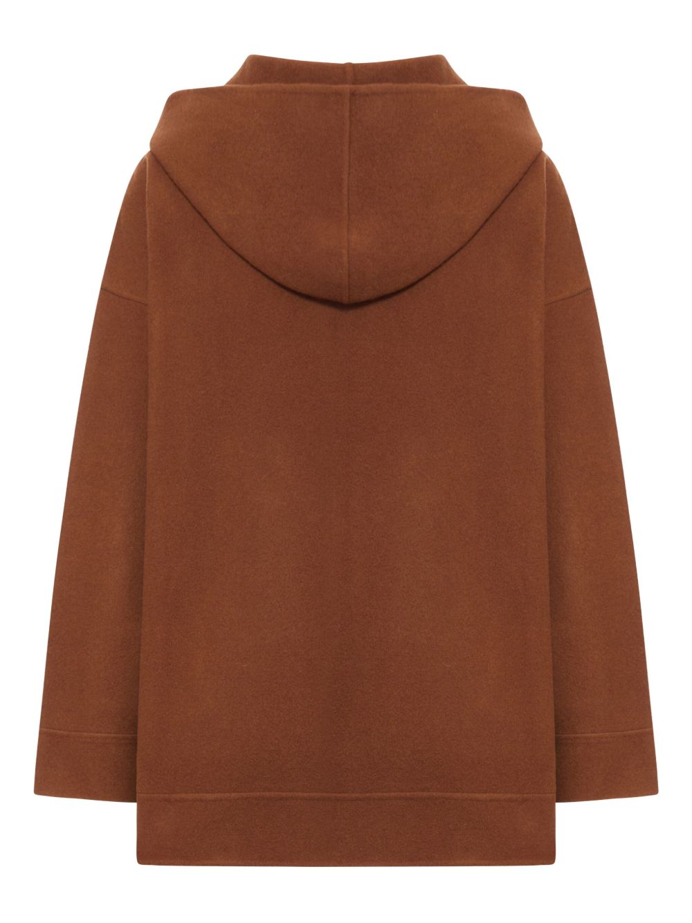 2521926012600 ETUANIA003 MAX MARA