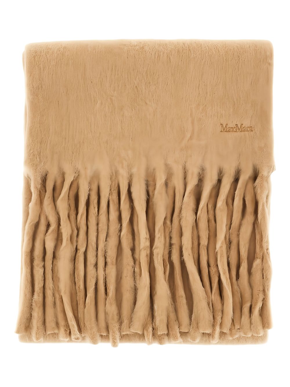 2524546022600 OSSO003 MAX MARA ACCESSORI