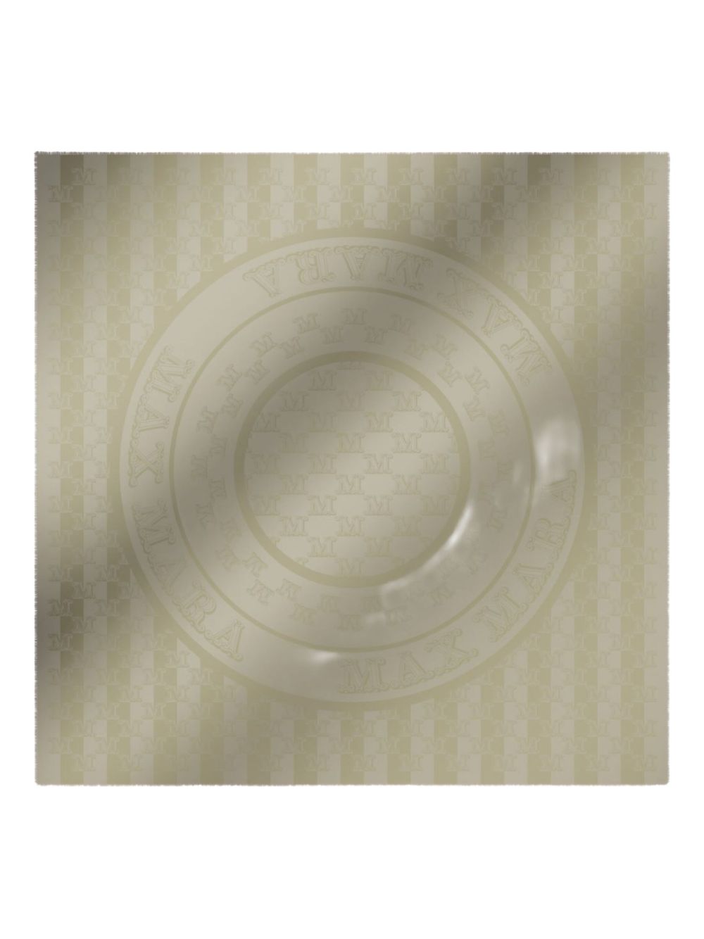 2524546031600 DUDY002 MAX MARA ACCESSORI
