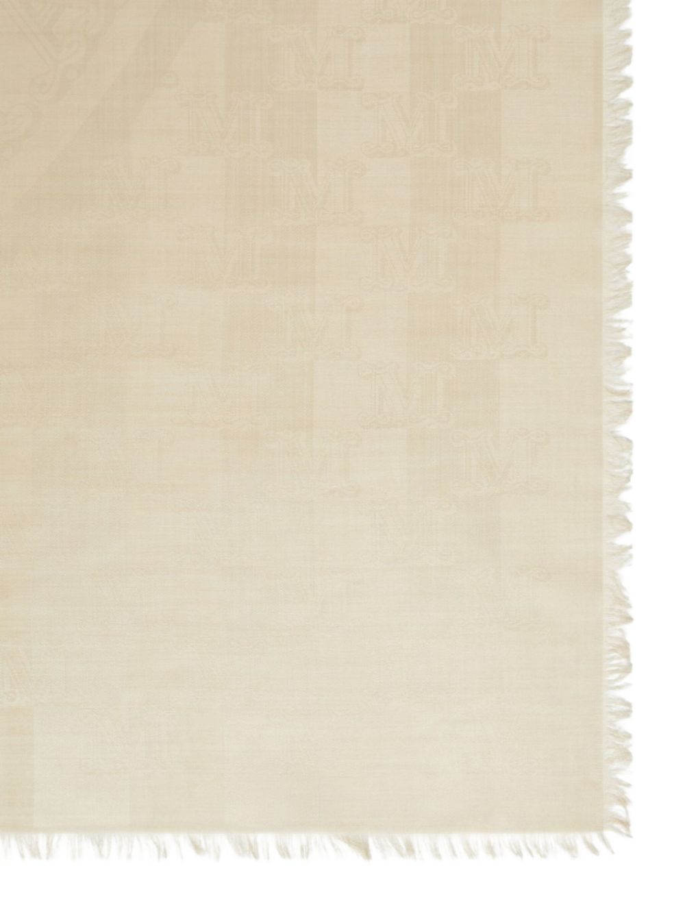 2524546031600 DUDY002 MAX MARA ACCESSORI