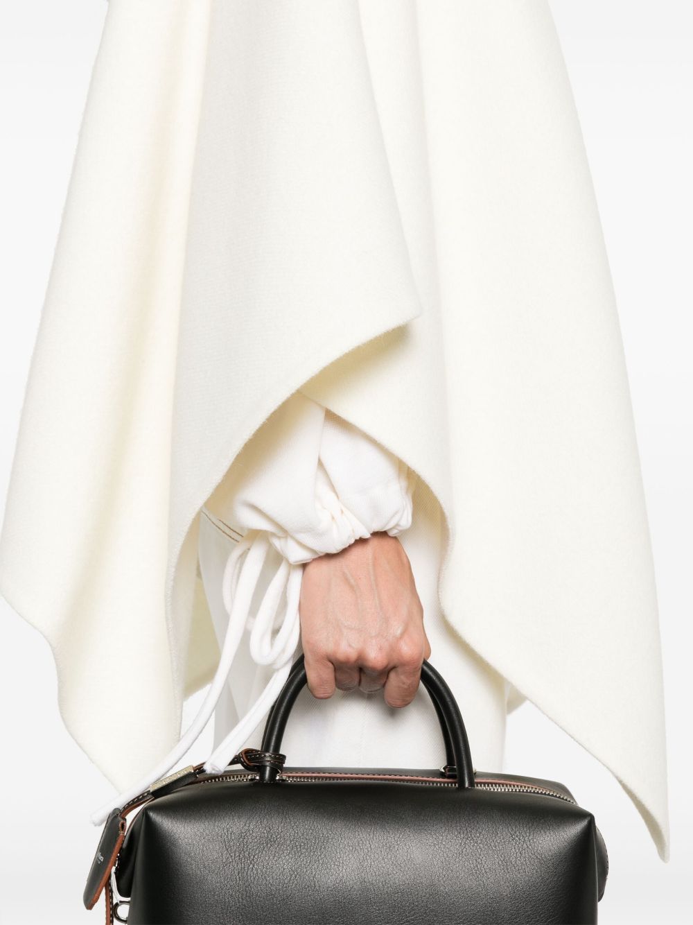 2524546081600 SERRA001 MAX MARA ACCESSORI