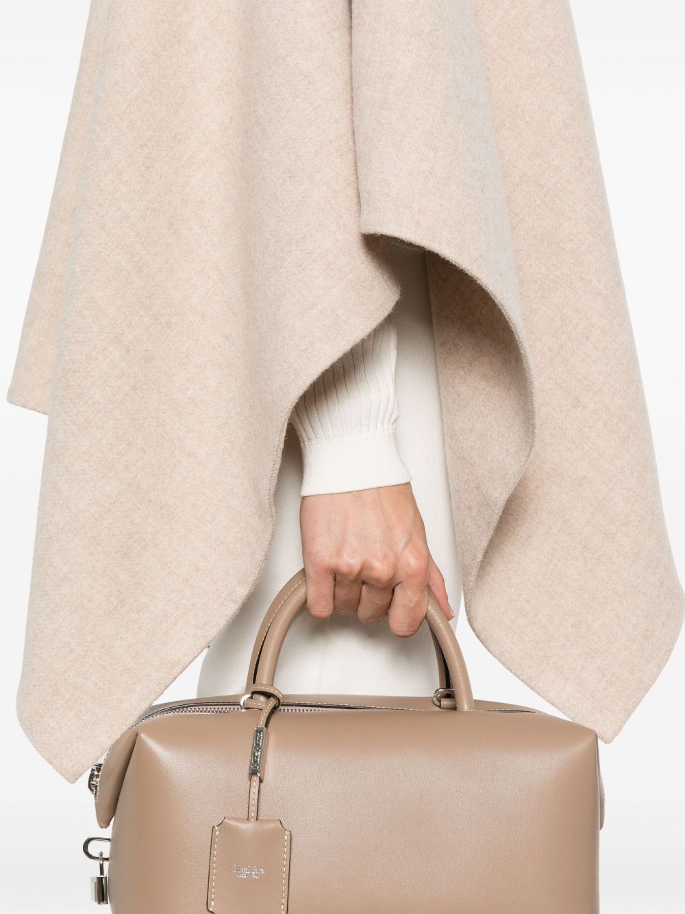 2524546081600 SERRA002 MAX MARA ACCESSORI