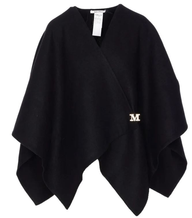 2524546081600 SERRA005 MAX MARA ACCESSORI