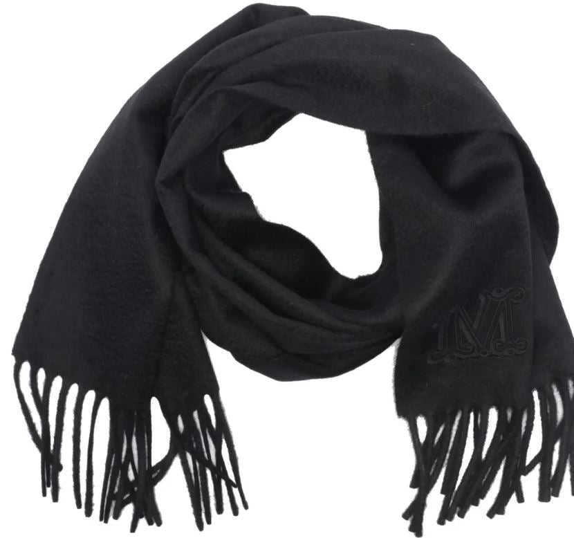 2524546311600 WSDALIA008 MAX MARA ACCESSORI